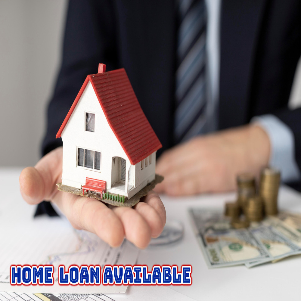 Dhanbad Home Designer